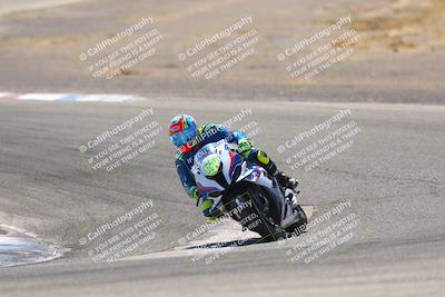 media/Sep-06-2025-Pacific Track Time (Sat) [[fd0274745f]]/Group A/Offramp/